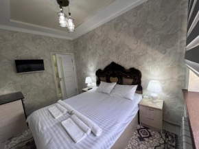 COMFORT iNN 2